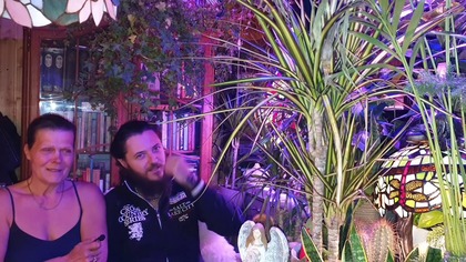 969.  Nowe Nakazy??? Co Teraz Trzeba Nosić???