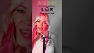 GOLDEN| #LRsound 
