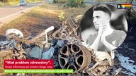 Miał problem zdrowotny.  Nowe informacje po śmierci Diogo Joty [KS Sport]