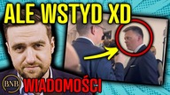 Hołownia UPOKORZONY Publicznie! Takiej PORAŻKI Jeszcze Nie Było