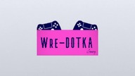 Przygoda małego liska w wielkim świecie New Super Luckys Tale odc 1