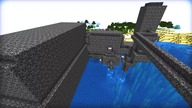 DOSTANĘ 100ZŁ ZA UCIECZKĘ Z WIĘZIENIA w MINECRAFT