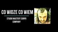 co widzę Co wiem