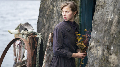 Gdy byłeś daleko (2021) Napisy PL