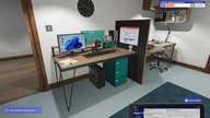 Nowe składaki czekają...  a ja?  -  PC Building Simulator 2 | #39