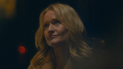 Broken S01E02 Lektor PL