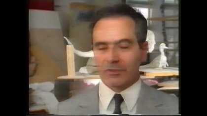 Ewolucja, prawda czy fikcja lektor PL Evolution Fact Or Belief pl 1997