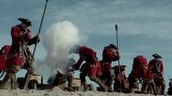 Piraci (Black Sails) S03E10 XXVIII.