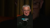 Nastroje bywają różne, ale życie jest najważniejsze 