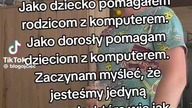 uratowałem jako magik rodzinną firmę opresji a potem mnie zamordowali a żona kur.  wa porwała dzieci