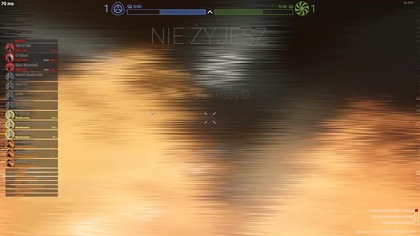 Banzai 459