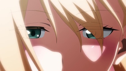 Around 40 Otoko no Isekai Tsuuhan S01E07 Wypełnij Napisy PL