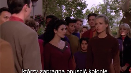 5x13 - napisy pl
