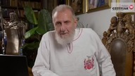 Uważaj na sterydy! Prawda o receptach wystawianych bez opamiętania na wszystko !!! mp4 686x432