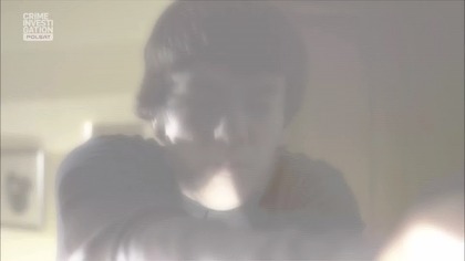 Seryjni mordercy: Grim Sleeper (2024)