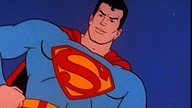 The New Adventures of Superman: Luminians on the Loose: Part 2 (S03E12) [ENG]