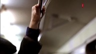 Hooten. and. The. Lady. S01E06.