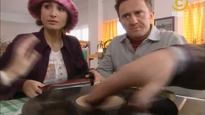 Kasia i Tomek E040