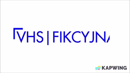 Prognoza pogody na TVN Meteo (30. 11. 2025)