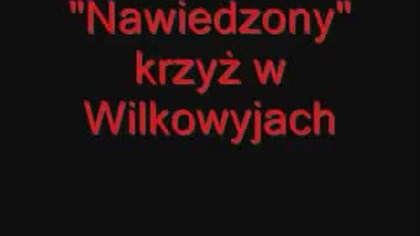 Duchy