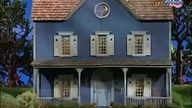 Nietoperz też człowiek