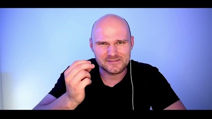 UZDROWIENIE Z JĄKANIA BEZ MODLITWY!! Paweł Politowski | Opinia specjalistów | Tomasz Dorożała