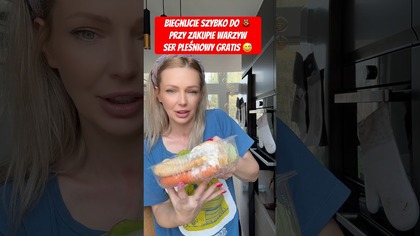 #zakupy
