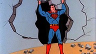 The New Adventures of Superman: Mission to Planet Peril (S01E29) [ENG]