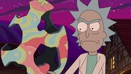 rick i morty S08E02