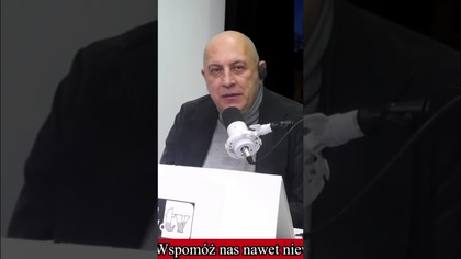 Izrael o Polskich Opaskach: Prawda i Kontrowersje #shorts