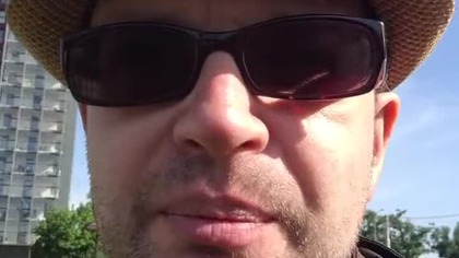 14 tomów Historii bez mitów - dr Piotr Napierała