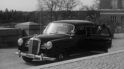 1959 Rymdininvasion i Lappland - Kosmiczna inwazja w Laponii WEB-Rip NapisyPL