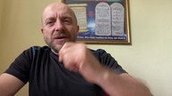 Obrazy i Figury To Bałwochwalstwo - Cudzołóstwo Duchowe!