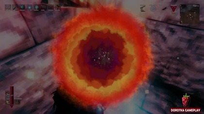 Valheim Day 347 [CORRECTED EPISODE]