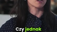 NIEMIEC Z AFD WYJAŚNIA KOMPLEKSY POLAKÓW WZGLĘDEM ZACHODU