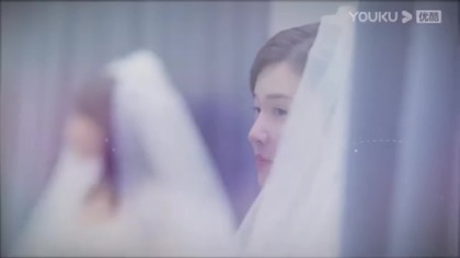 Hun Yin De Liang Zhong Cai Xiang episode 32 english subs/angielskie napisy
