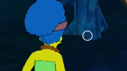 Fortnite Blitz Royale #Merge#Simpson #65