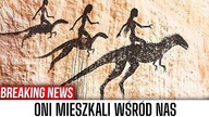 Top 10 Dowodów z Jaskiń Na Istnienie Zaawansowanej Technologii w Starożytności