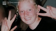 Brytyjskie tabu - S02E02 - Danielle Jones: My Daughter Was Abducted And Murdered By Her Uncle (lektor PL)