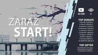Forza Horizon 5 z WIDZAMI  Przygotujcie auta Amerykańskie!
