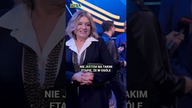 Małgorzata Ostrowska-Królikowska jest gotowa na nową miłość? Padła zdecydowana deklaracja