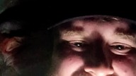Noc na dziko przy bezludnej wyspie! Nocne pozdrowienia z kotwicowiska! Adriatyk, Chorwacja, Wakacje