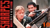 10 Oblężenie Sharpe'a (1996) [Lektor PL] - Sharpe's Siege