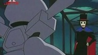 Medaboty 11 - Phantom Renegade ujawniony