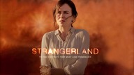 Na skraju klifu (2015) [Lektor PL] - Strangerland