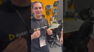 Kursy Automatyki i RGB ELEKTRONIKA na Warsaw Industry Automatica https://sklep. rgbelektronika.pl/