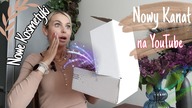 MAM NOWY KANAŁ - ON JEST NOWY DLA MNIE - PREZENT ZA 1GR