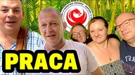 Szukam ludzi do pracy ale nie ma komu robić