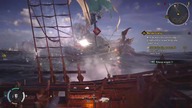 Skull and Bones PL - PlayStation5PRO #