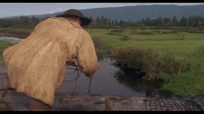 S03E17